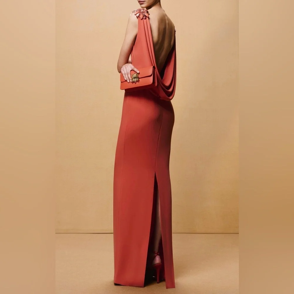 Zuhair Murad new size